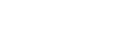 Small Wexlon logo - White