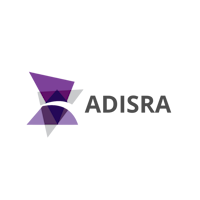 Adisra Logo