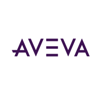 Aveva System Platform logo