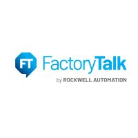 FactoryTalk