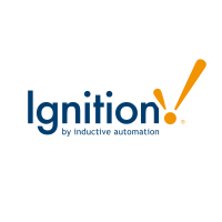 Inductive Ignition Logo