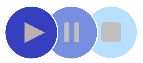 Play Buttons