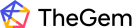Wexlon
