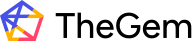 Wexlon