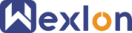 Wexlon