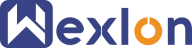 Wexlon